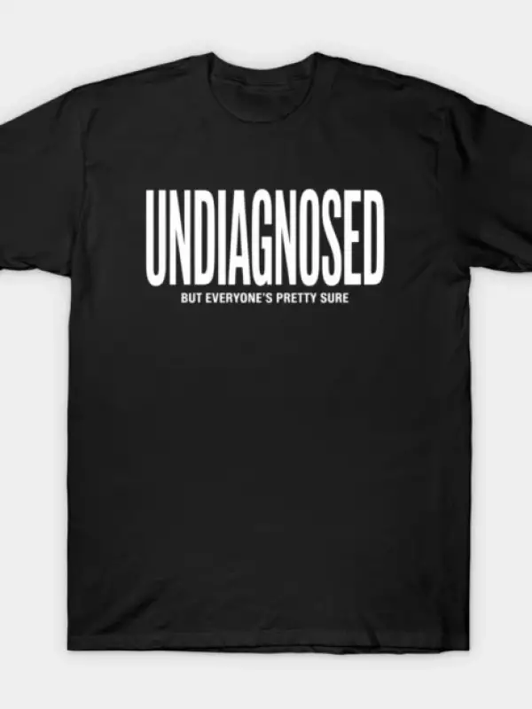 Erkek Kadın Tişörtü %100 Pamuklu Tişörtler Kısa Kollu Üstler 1217-2