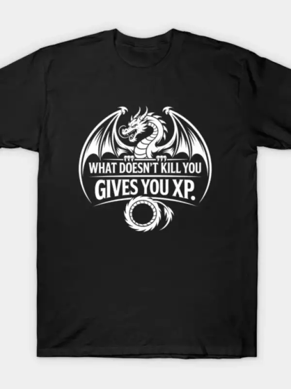 Erkek Kadın Tişörtü %100 Pamuklu Tişörtler Kısa Kollu Üstler 1217-2