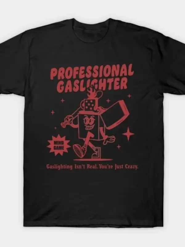 Erkek Kadın Tişörtü %100 Pamuklu Tişörtler Kısa Kollu Üstler 1217-2