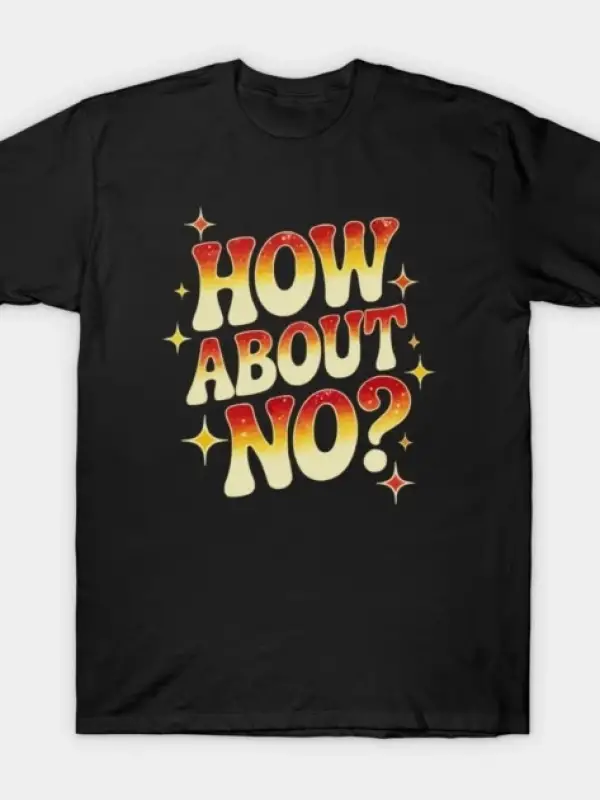 Erkek Kadın Tişörtü %100 Pamuklu Tişörtler Kısa Kollu Üstler 1217-2