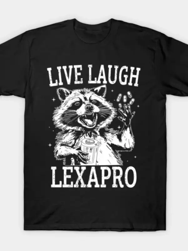 Erkek Kadın Tişörtü %100 Pamuklu Tişörtler Kısa Kollu Üstler 1217-2