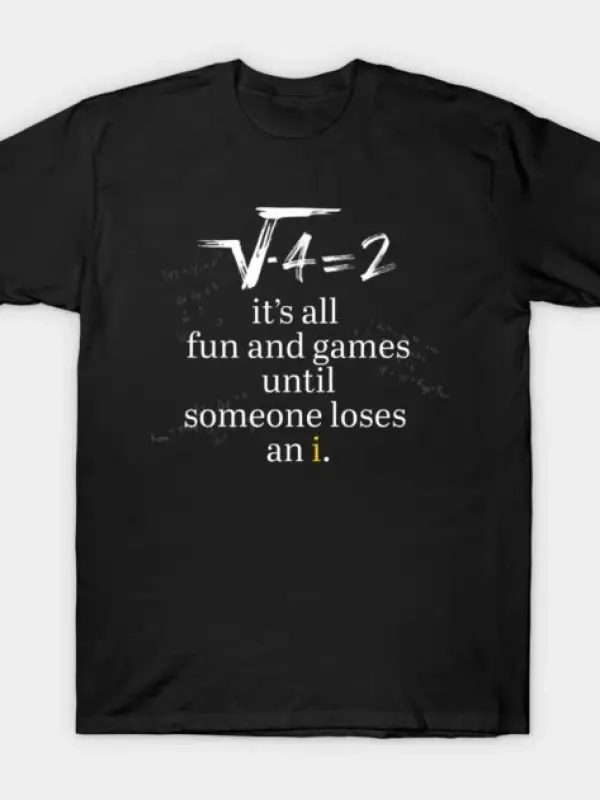 Erkek Kadın Tişörtü %100 Pamuklu Tişörtler Kısa Kollu Üstler 1217-2