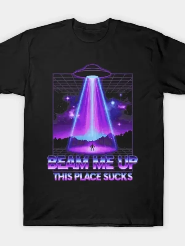 Erkek Kadın Tişörtü %100 Pamuklu Tişörtler Kısa Kollu Üstler 1217-2