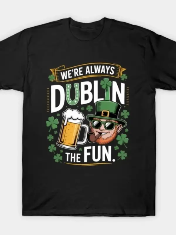 Erkek Kadın Tişörtü %100 Pamuklu Tişörtler Kısa Kollu Üstler 1217-2