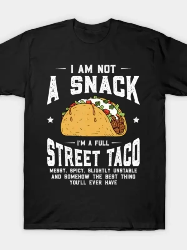 Erkek Kadın Tişörtü %100 Pamuklu Tişörtler Kısa Kollu Üstler 1217-2