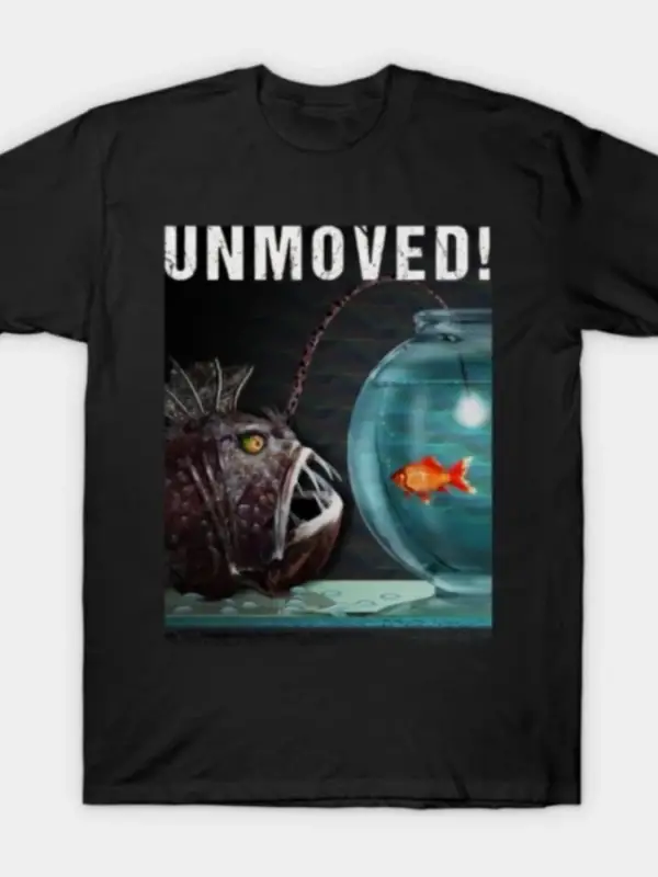 Erkek Kadınlar İçin Hareketsiz Tişört %100 Pamuklu Tişörtler Kısa Kollu Üstler 0202-3