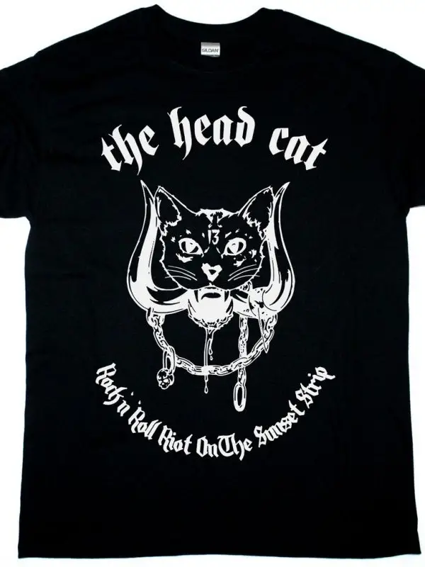 EUROPE THE FINAL COUNTDOWN86 NEW BLACK T-SHIRT ÖN BASKILI