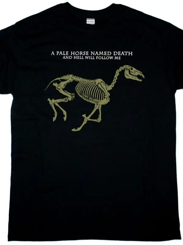 EVANESCENCE GOING UNDER NEW BLACK T SHIRT ÖN BASKILI