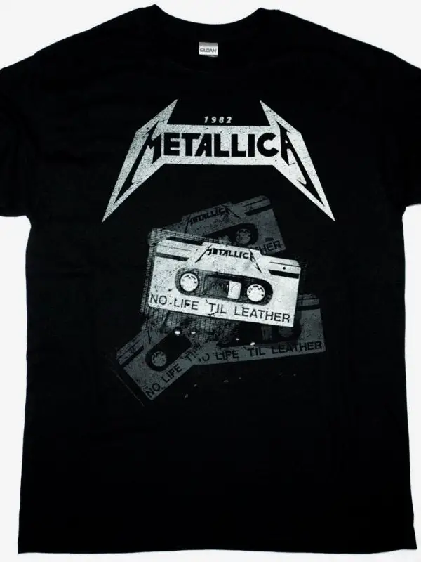 EXCESSIVE FORCE CONQUER YOUR WORLD NEW BLACK T-SHIRT ÖN BASKILI