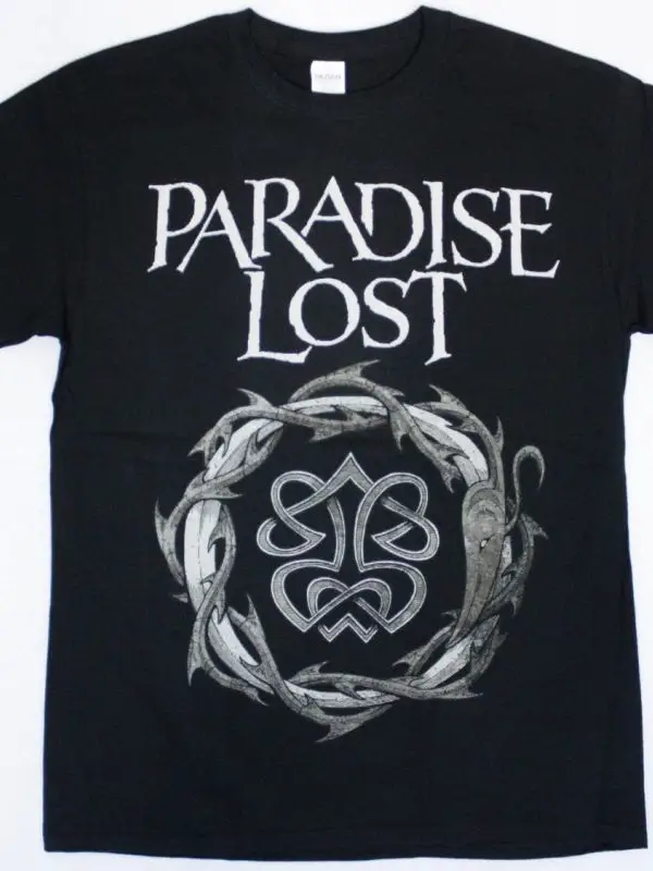 EXHORDER SLAUGHTER IN THE VATICAN 90 NEW BLACK T-SHIRT ÖN VE ARAKA BASKILI
