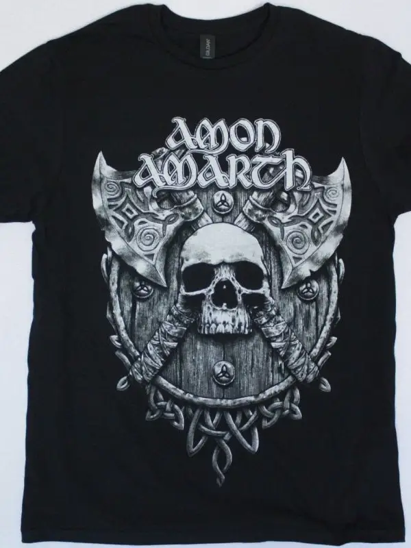 EXHUMED EXCRETING INNARDS 1992 NEW WHITE T-SHIRT ÖN BASKILI