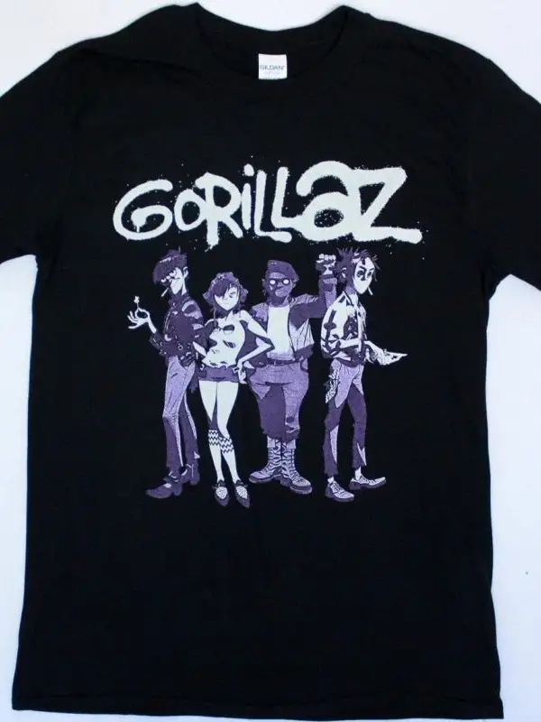 EXODUS EVERYBODYS DOIN THE TOXIC WALTZ NEW BLACK T SHIRT ÖN BASKILI