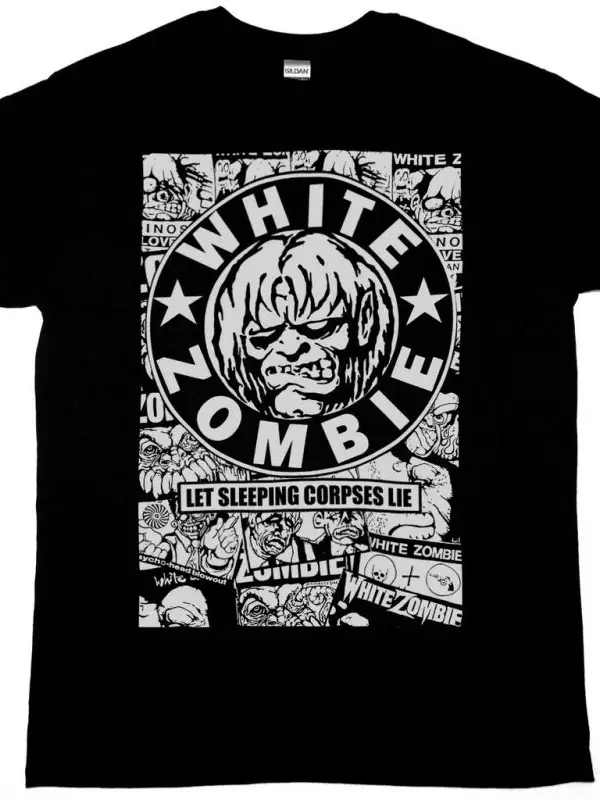 EXODUS MEAT PARTY TOUR NEW BLACK T SHIRT ÖN BASKILI