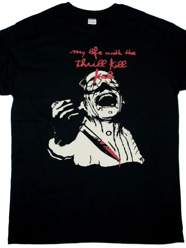 EXODUS MP ZOMBIE SOLDIERS NEW BLACK T SHIRT ÖN VE ARAKA BASKILI