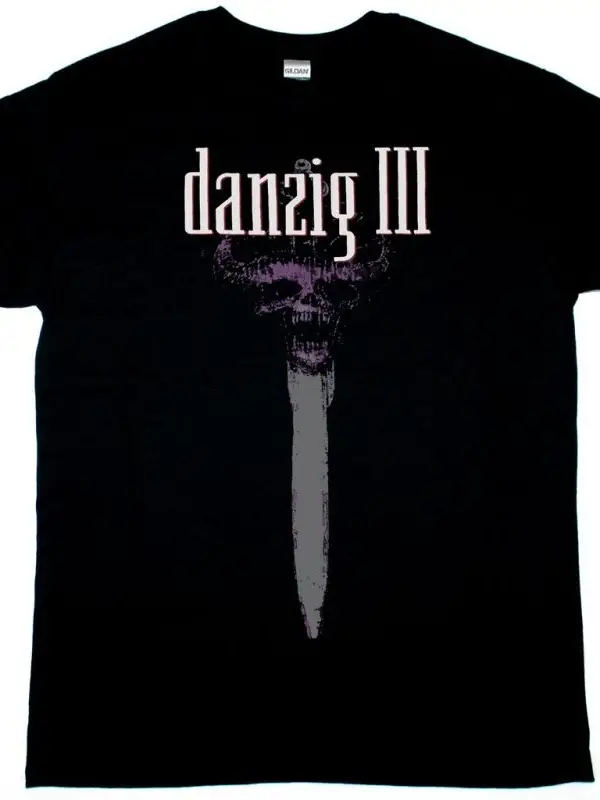 EXPLOITED BEAT THE BASTARDS NEW BLACK T-SHIRT ÖN VE ARAKA BASKILI