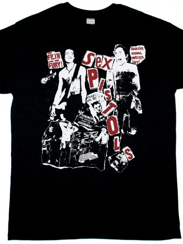EXPLOITED LETS START A WAR NEW BLACK T-SHIRT ÖN BASKILI
