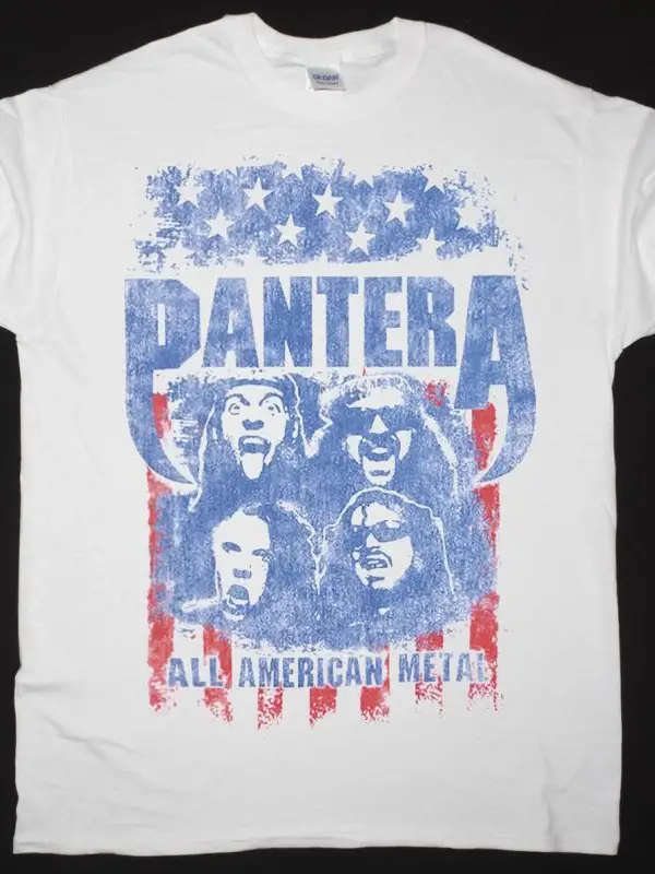 EXPLOITED LETS START A WAR NEW WHITE T-SHIRT ÖN BASKILI