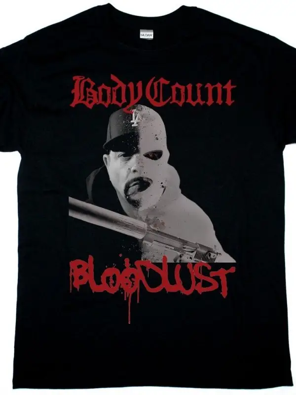 EXUMER HOSTILE DEFIANCE NEW BLACK T-SHIRT ÖN BASKILI