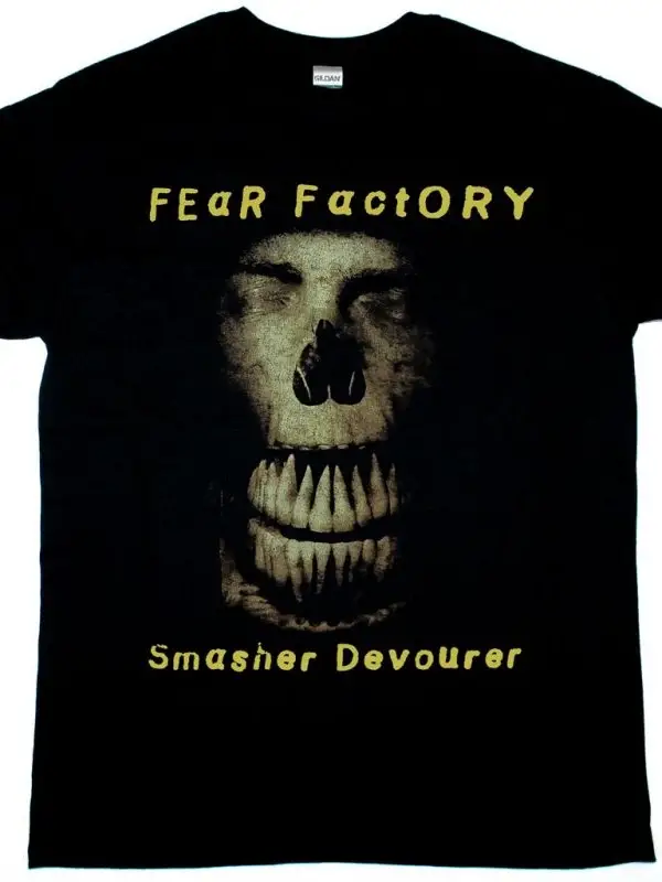 FACE TO FACE 30 YEAR ANNIVERSARY NEW BLACK T SHIRT ÖN VE ARAKA BASKILI