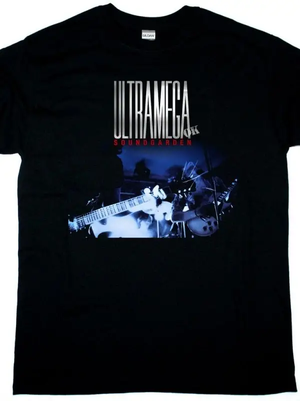 FANTOMAS DELIRIUM CORDIA NEW BLACK T-SHIRT ÖN BASKILI