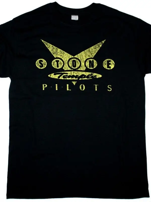 FATES WARNING AWAKEN THE GUARDIAN NEW BLACK T SHIRT ÖN BASKILI
