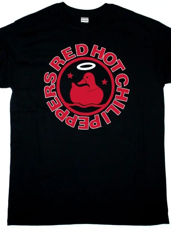 FEAR FACTORY FEAR IS THE MIND KILLER NEW BLACK T-SHIRT ÖN VE ARAKA BASKILI