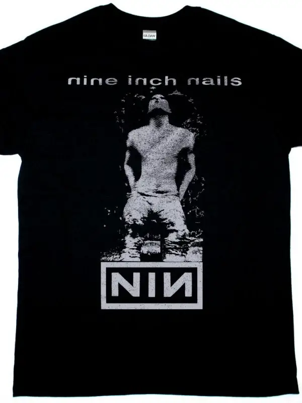 FEAR FACTORY MACHINES OF HATE NEW BLACK T-SHIRT ÖN BASKILI