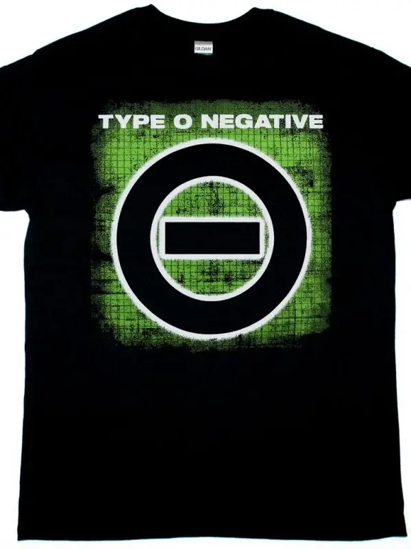 FEAR FACTORY OBSOLETE NEW BLACK T-SHIRT ÖN VE ARAKA BASKILI