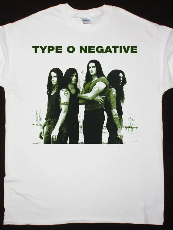 FEAR FACTORY TRANSGRESSION NEW BLACK T-SHIRT ÖN BASKILI