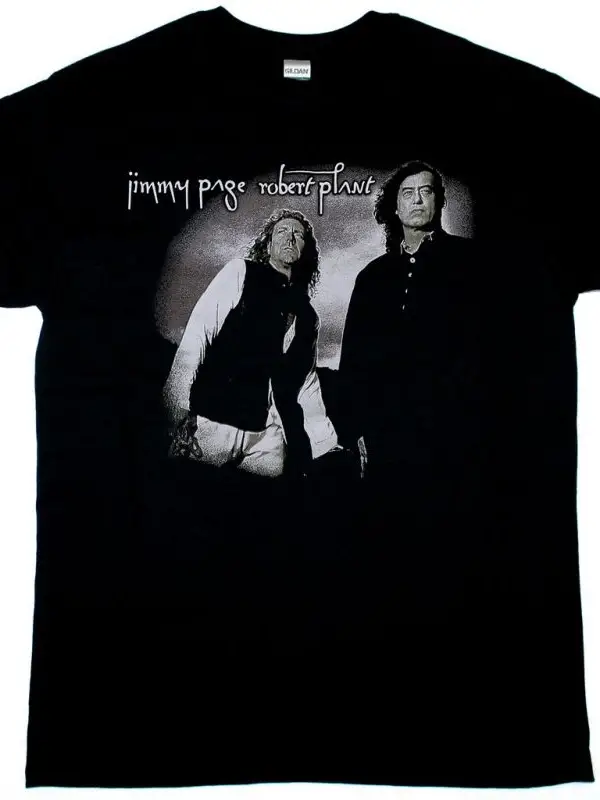 FINE YOUNG CANNIBALS THE RAW AND THE COOKED NEW BLACK T SHIRT ÖN VE ARAKA BASKILI