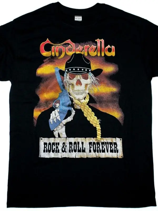 FIVE FINGER DEATH PUNCH 100 PROOF NEW BLACK T-SHIRT ÖN VE ARAKA BASKILI