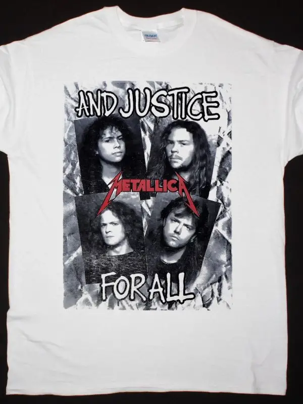 FIVE FINGER DEATH PUNCH AMERICAN CAPITALIST NEW BLACK T-SHIRT ÖN BASKILI