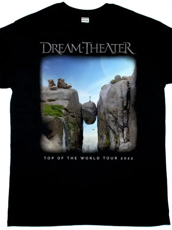 FIVE FINGER DEATH PUNCH AMERICAN CAPITALIST TOUR NEW BLACK T-SHIRT ÖN VE ARAKA BASKILI