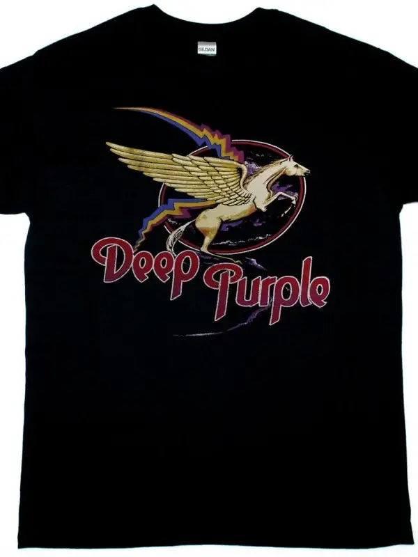 FIVE FINGER DEATH PUNCH AND JUSTICE FOR NONE NEW BLACK T-SHIRT ÖN BASKILI