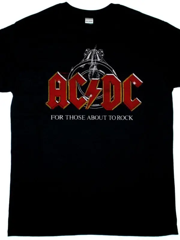 FIVE FINGER DEATH PUNCH ASSASSIN NEW BLACK T-SHIRT ÖN VE ARAKA BASKILI