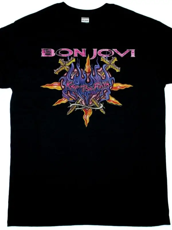 FIVE FINGER DEATH PUNCH BIKER SKULLY NEW BLACK T-SHIRT ÖN VE ARAKA BASKILI