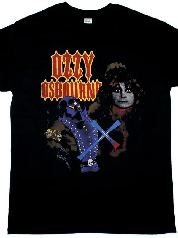 FIVE FINGER DEATH PUNCH FUCK POP NEW BLACK T-SHIRT ÖN BASKILI