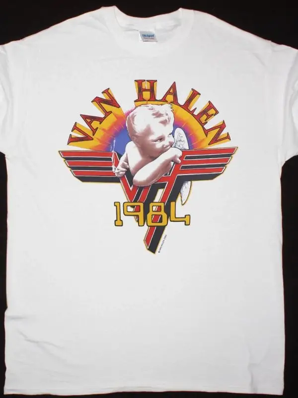 FIVE FINGER DEATH PUNCH THIS IS MY WAR NEW BLACK T-SHIRT ÖN VE ARAKA BASKILI