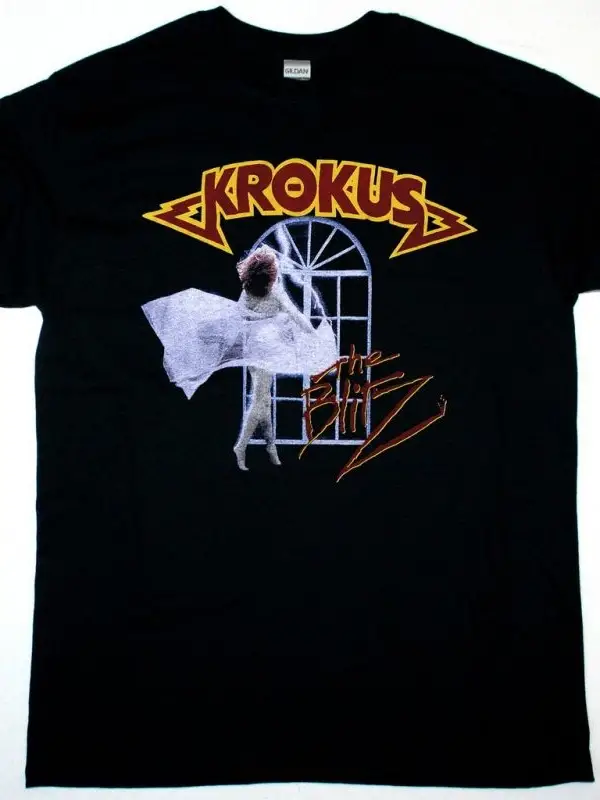 FORBIDDEN TWISTED INTO FORM 90 NEW BLACK T-SHIRT ÖN BASKILI