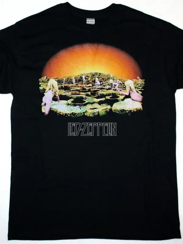 FOREIGNER AGENT PROVOCATEUR 84 NEW BLACK T-SHIRT ÖN VE ARAKA BASKILI