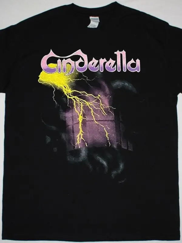 FOSTER THE PEOPLE YOU BETTER RUN NEW WHITE T-SHIRT ÖN VE ARAKA BASKILI