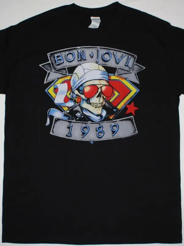 FRANK ZAPPA APOSTROPHE NEW BLACK T-SHIRT ÖN VE ARAKA BASKILI