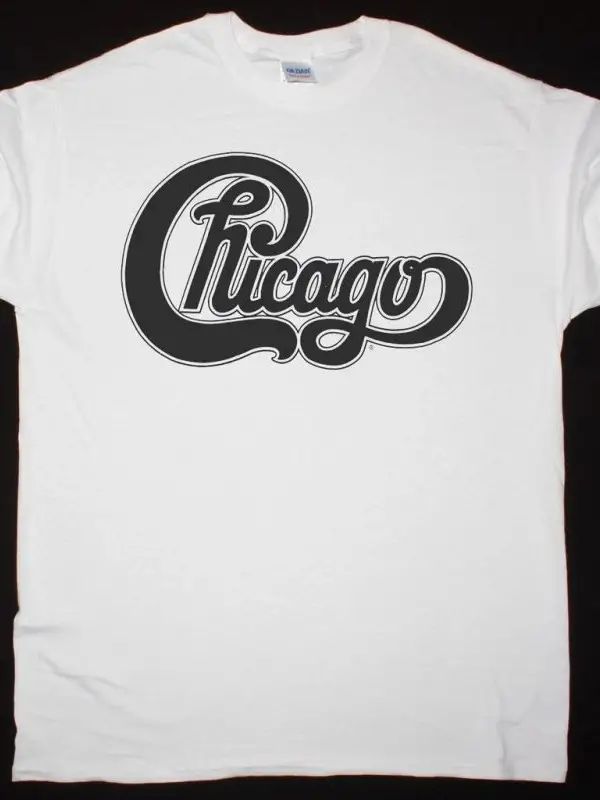 FREE HEARTBREAKER NEW WHITE T SHIRT ÖN VE ARAKA BASKILI