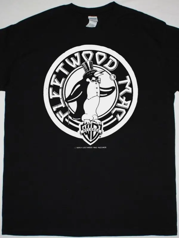 FRONT 242 I FEEL SO FUCKING ALIVE NEW BLACK T-SHIRT ÖN VE ARAKA BASKILI