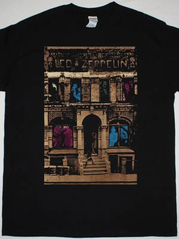 FRONT 242 NO COMMENT NEW BLACK T-SHIRT ÖN VE ARAKA BASKILI
