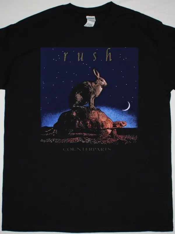 FRONT 242 TYRANNY FOR YOU NEW BLACK T-SHIRT ÖN VE ARAKA BASKILI