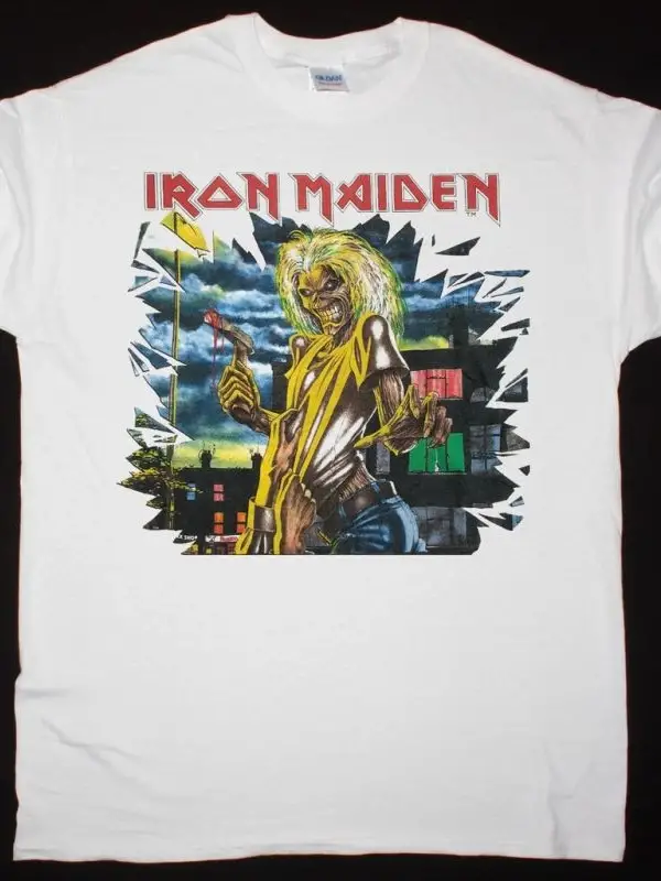 FRONT LINE ASSEMBLY MILLENNIUM NEW BLACK T-SHIRT ÖN BASKILI