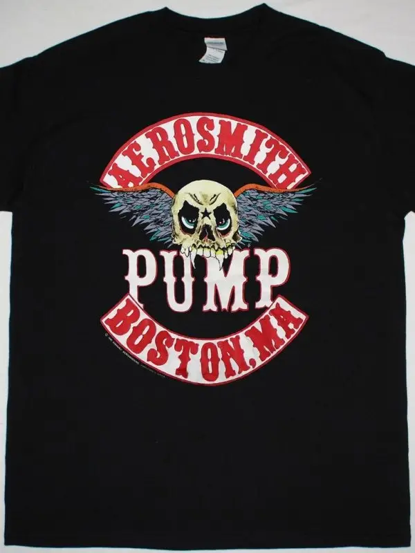 FUDGE TUNNEL CREEP DIETS NEW BLACK T SHIRT ÖN VE ARAKA BASKILI