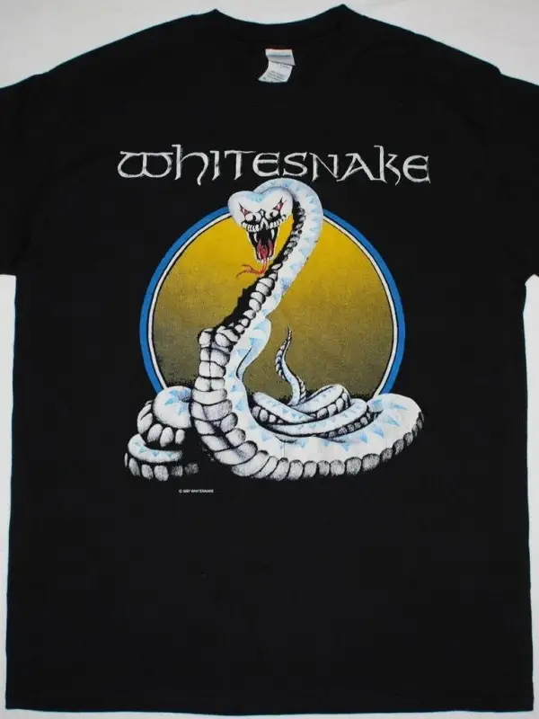 FUDGE TUNNEL HATE SONGS IN E MINOR NEW BLACK T SHIRT ÖN VE ARAKA BASKILI