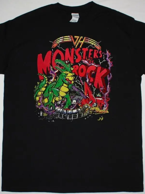 FUN LOVIN CRIMINALS COME FIND YOURSELF 20TH ANNIVERSARY NEW BLACK T-SHIRT ÖN VE ARAKA BASKILI
